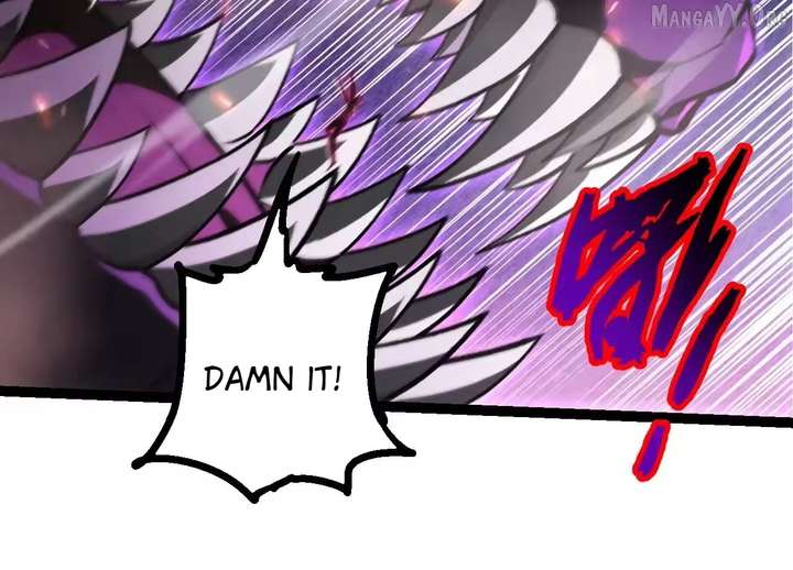 Read Evolution Begins With A Big Tree Manga Online