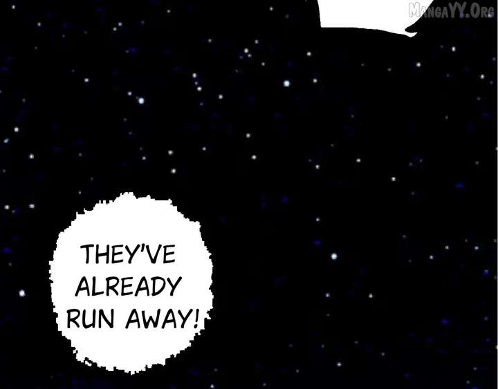 Read Evolution Begins With A Big Tree Manga Online