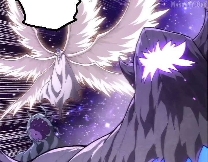 Read Evolution Begins With A Big Tree Manga Online