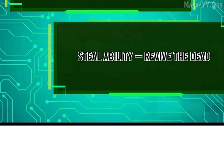 Read Evolution Begins With A Big Tree Manga Online