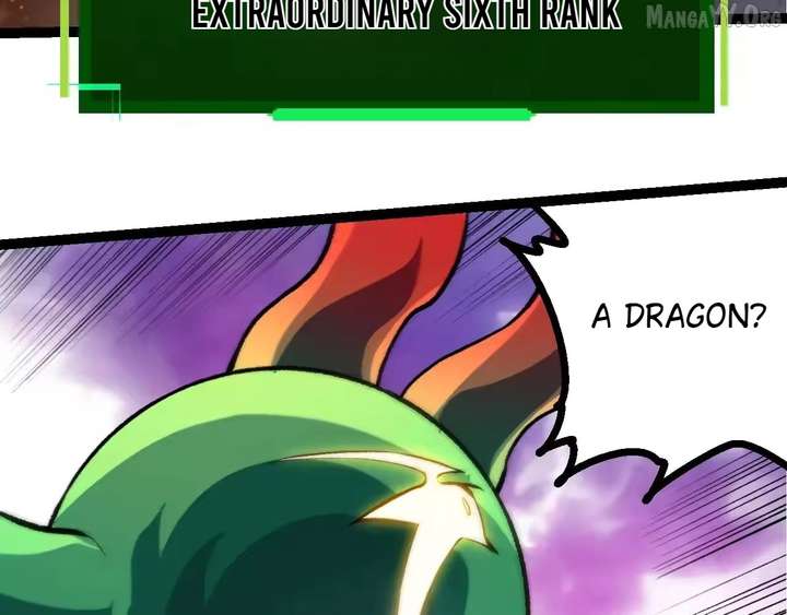 Read Evolution Begins With A Big Tree Manga Online