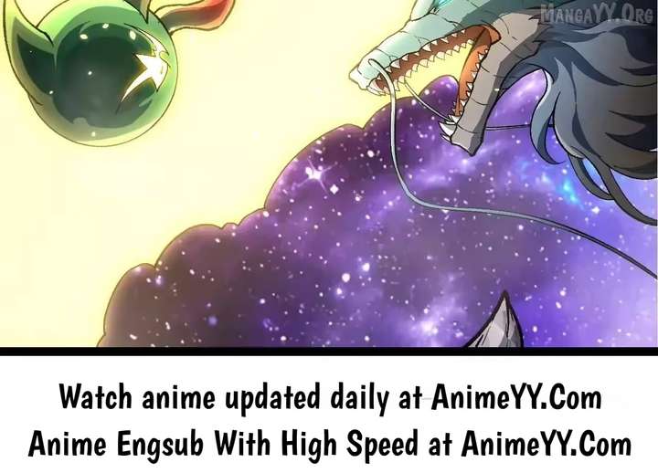 Read Evolution Begins With A Big Tree Manga Online