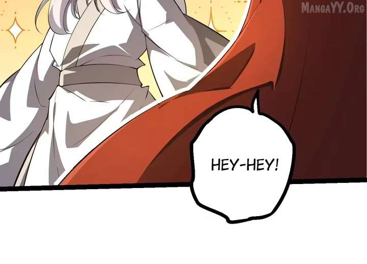 Read Evolution Begins With A Big Tree Manga Online