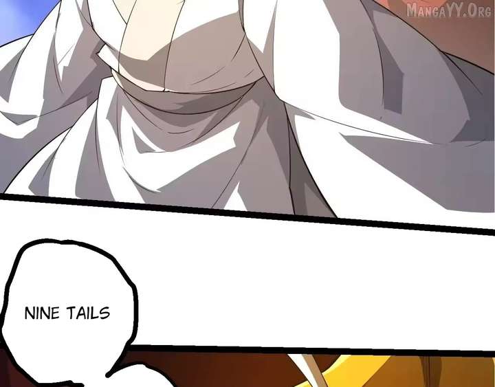 Read Evolution Begins With A Big Tree Manga Online