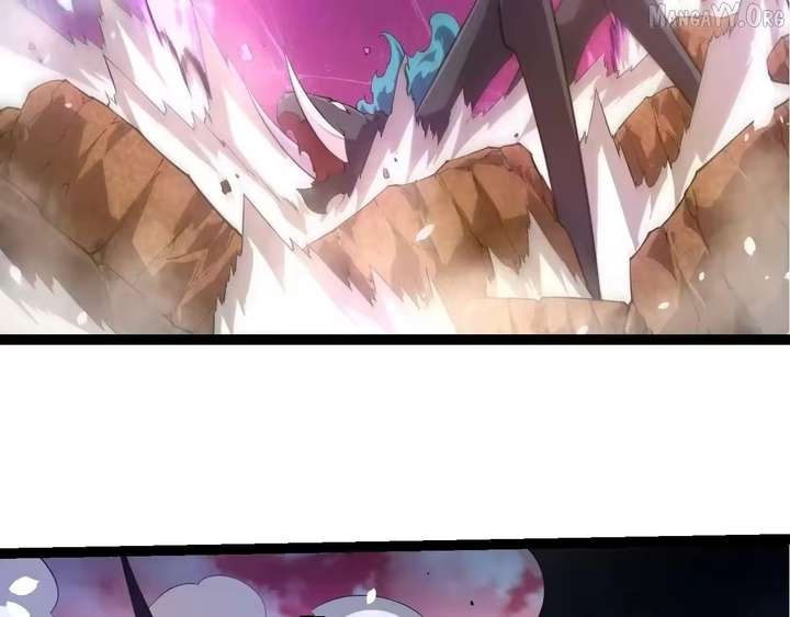 Read Evolution Begins With A Big Tree Manga Online