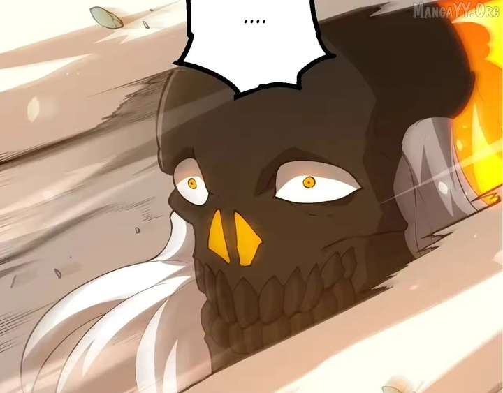 Read Evolution Begins With A Big Tree Manga Online