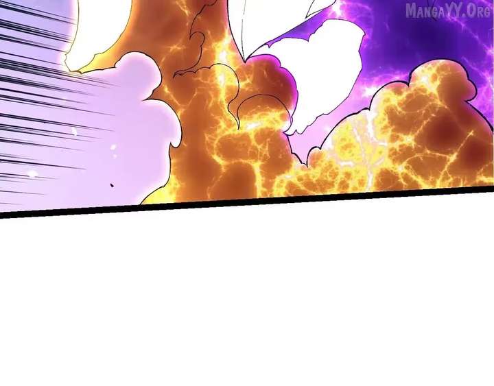 Read Evolution Begins With A Big Tree Manga Online