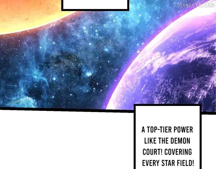 Read Evolution Begins With A Big Tree Manga Online