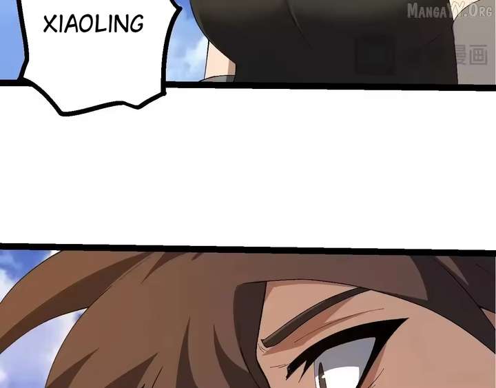 Read Evolution Begins With A Big Tree Manga Online