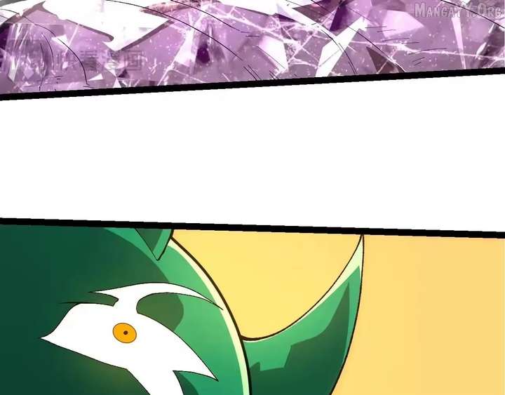 Read Evolution Begins With A Big Tree Manga Online