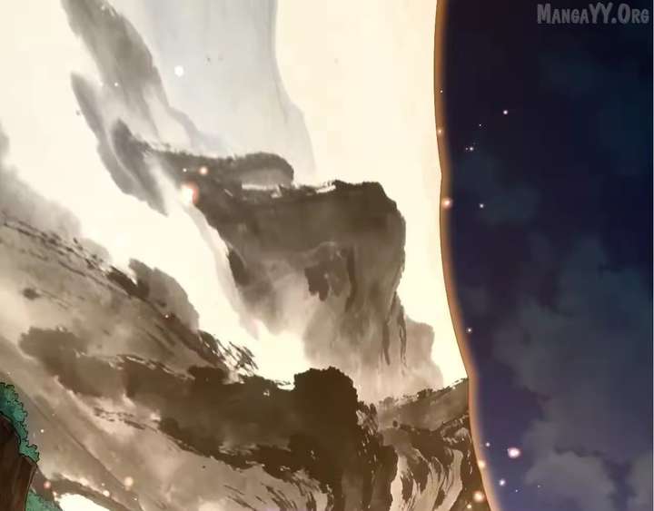 Read Evolution Begins With A Big Tree Manga Online