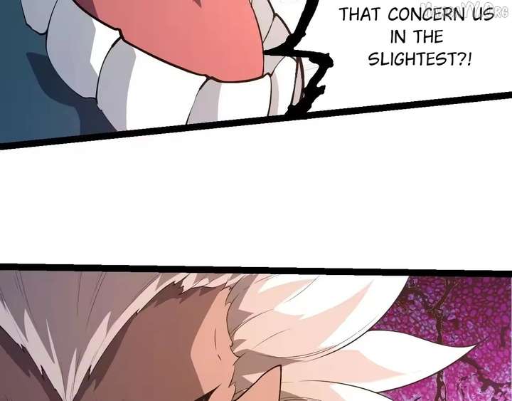 Read Evolution Begins With A Big Tree Manga Online