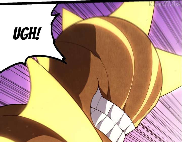 Read Evolution Begins With A Big Tree Manga Online