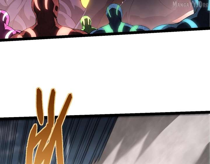 Read Evolution Begins With A Big Tree Manga Online