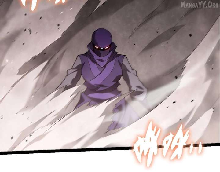 Read Evolution Begins With A Big Tree Manga Online