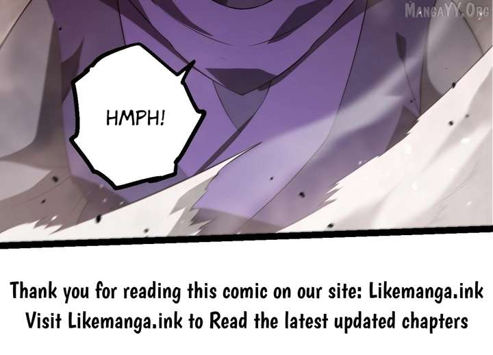 Read Evolution Begins With A Big Tree Manga Online