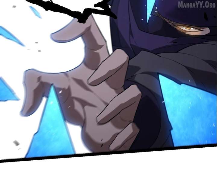 Read Evolution Begins With A Big Tree Manga Online