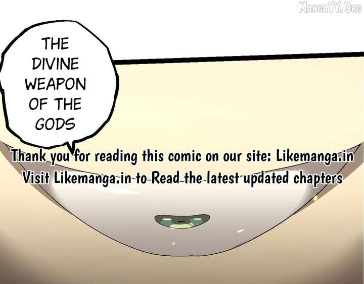 Read Evolution Begins With A Big Tree Manga Online