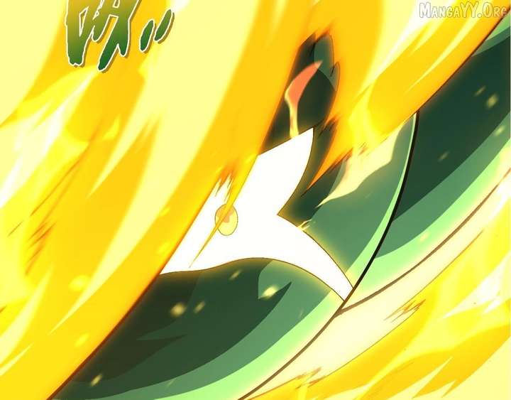 Read Evolution Begins With A Big Tree Manga Online