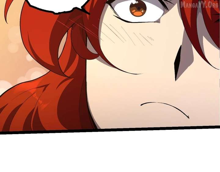 Read Evolution Begins With A Big Tree Manga Online