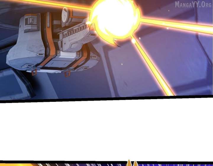 Read Evolution Begins With A Big Tree Manga Online