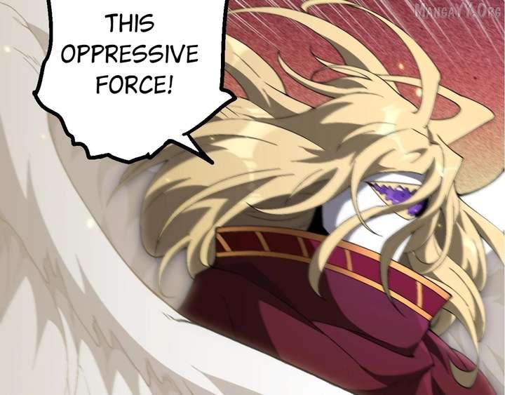 Read Evolution Begins With A Big Tree Manga Online