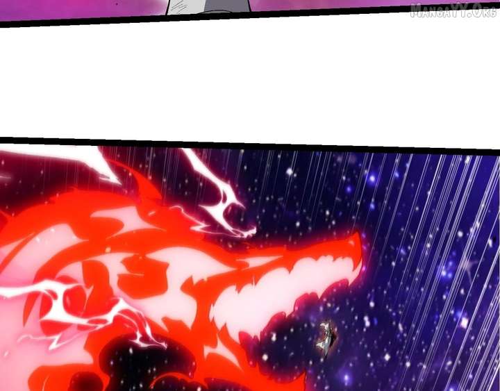 Read Evolution Begins With A Big Tree Manga Online