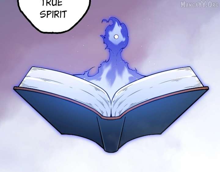 Read Evolution Begins With A Big Tree Manga Online