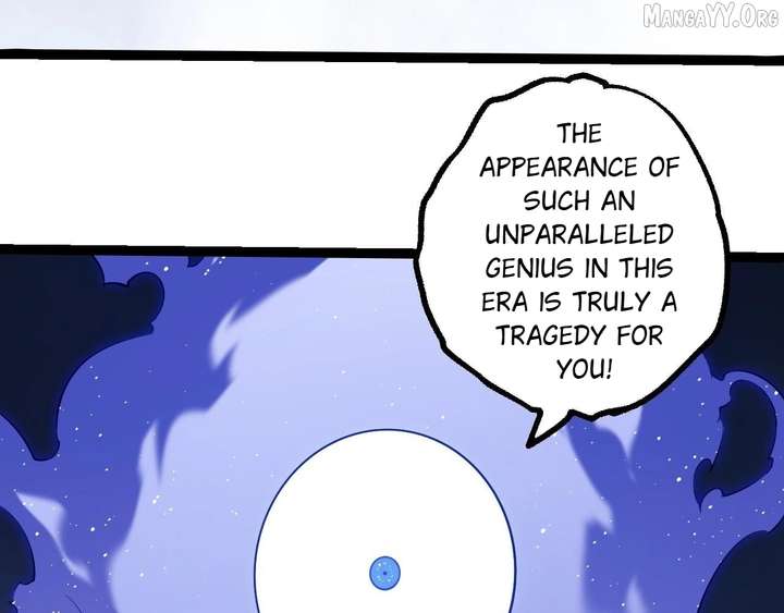 Read Evolution Begins With A Big Tree Manga Online