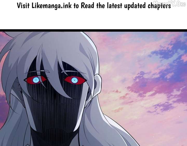 Read Evolution Begins With A Big Tree Manga Online