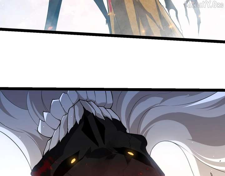 Read Evolution Begins With A Big Tree Manga Online