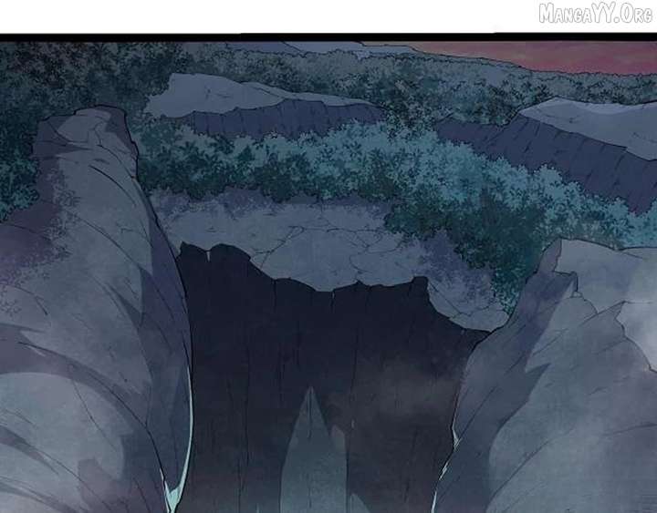 Read Evolution Begins With A Big Tree Manga Online