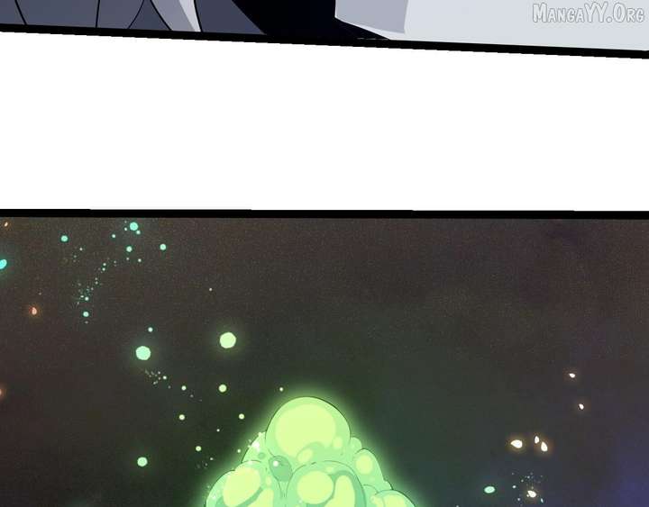 Read Evolution Begins With A Big Tree Manga Online