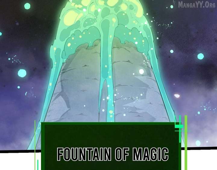 Read Evolution Begins With A Big Tree Manga Online