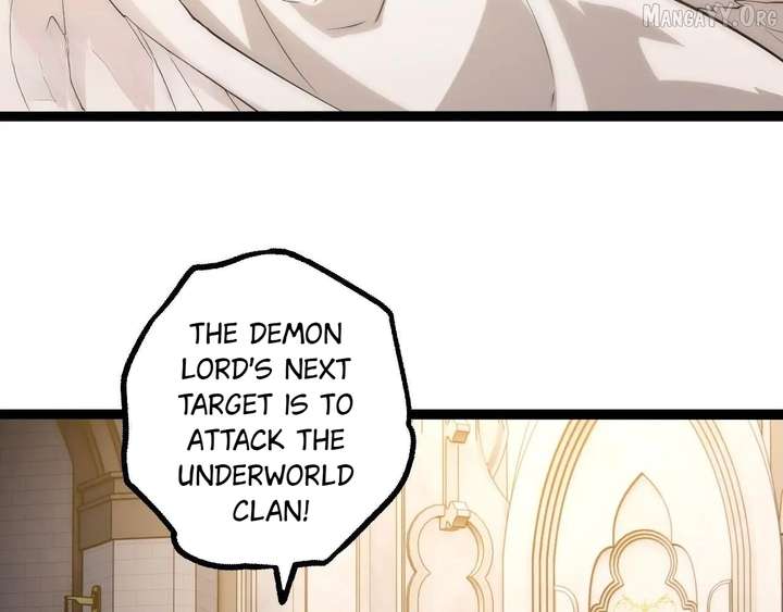 Read Evolution Begins With A Big Tree Manga Online