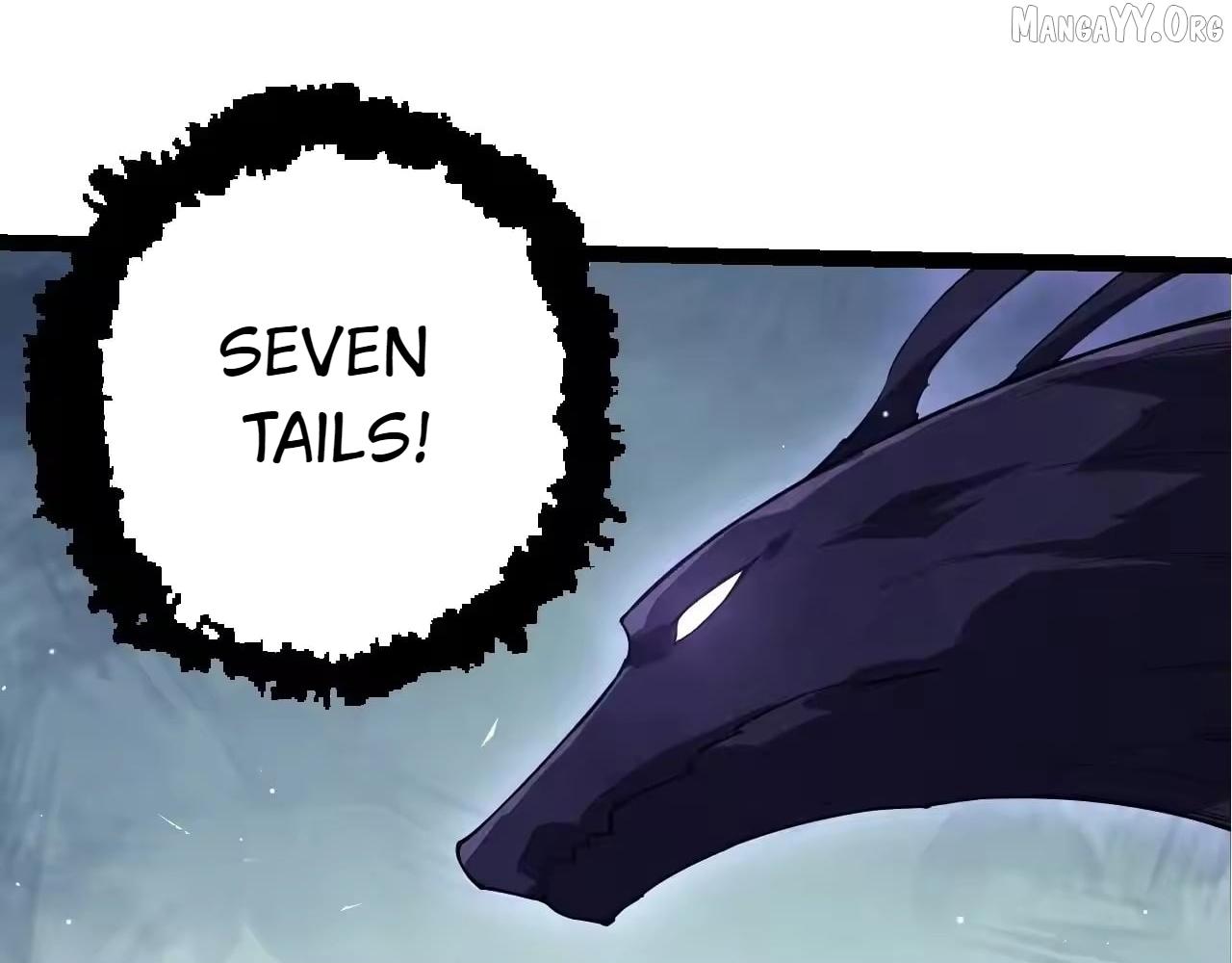 Read Evolution Begins With A Big Tree Manga Online