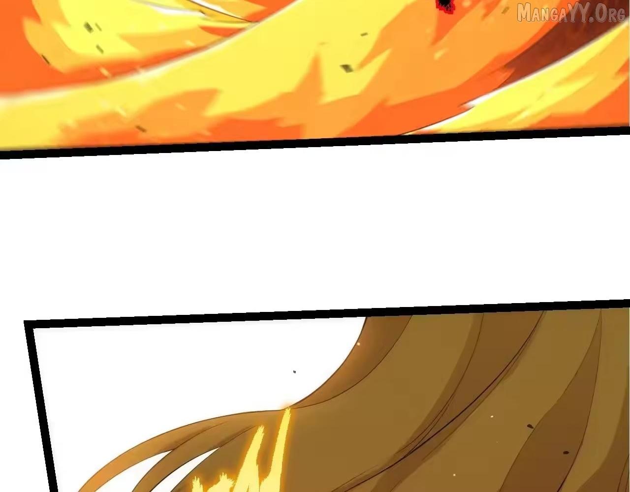 Read Evolution Begins With A Big Tree Manga Online