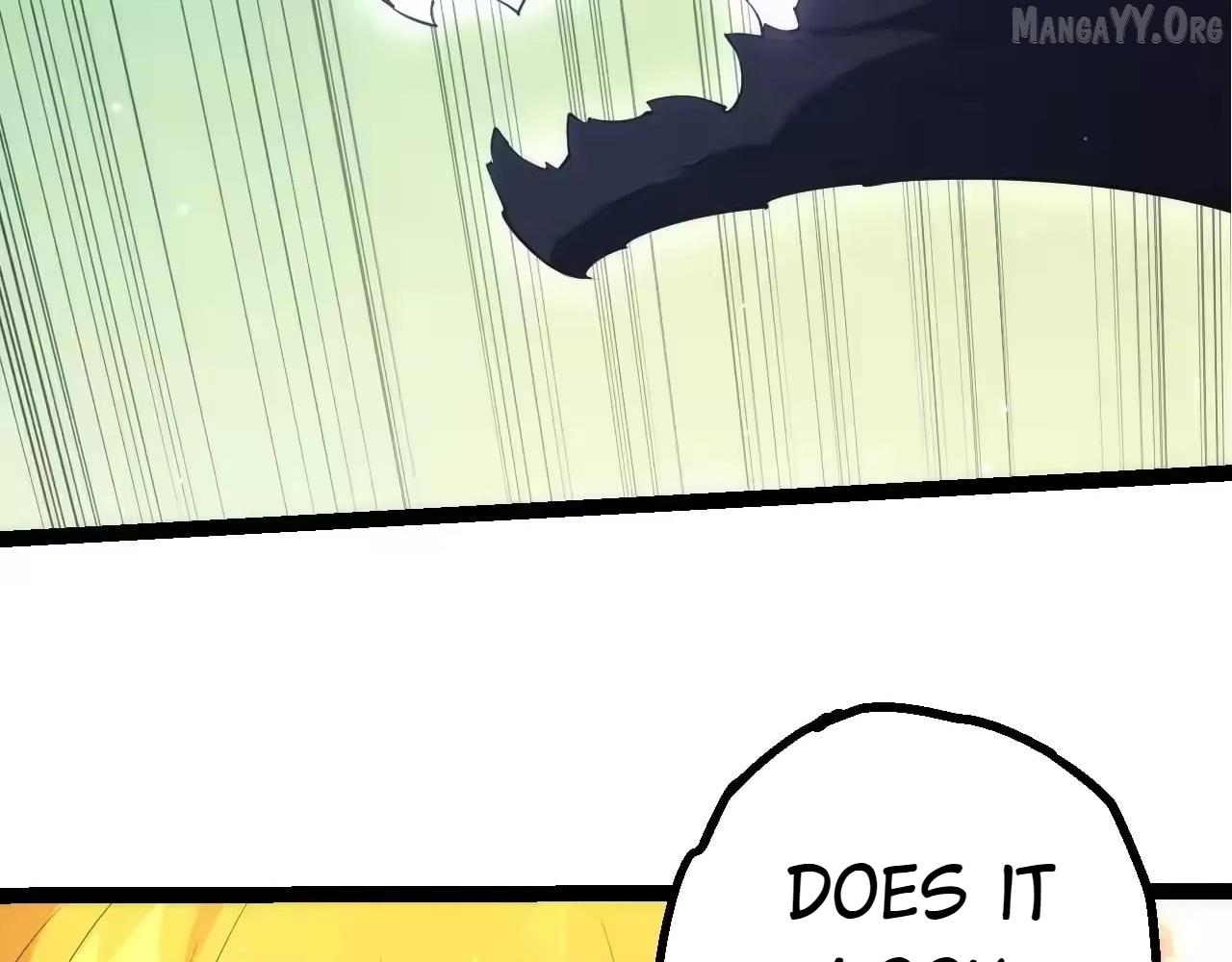 Read Evolution Begins With A Big Tree Manga Online