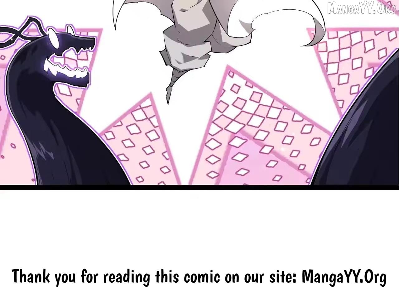 Read Evolution Begins With A Big Tree Manga Online