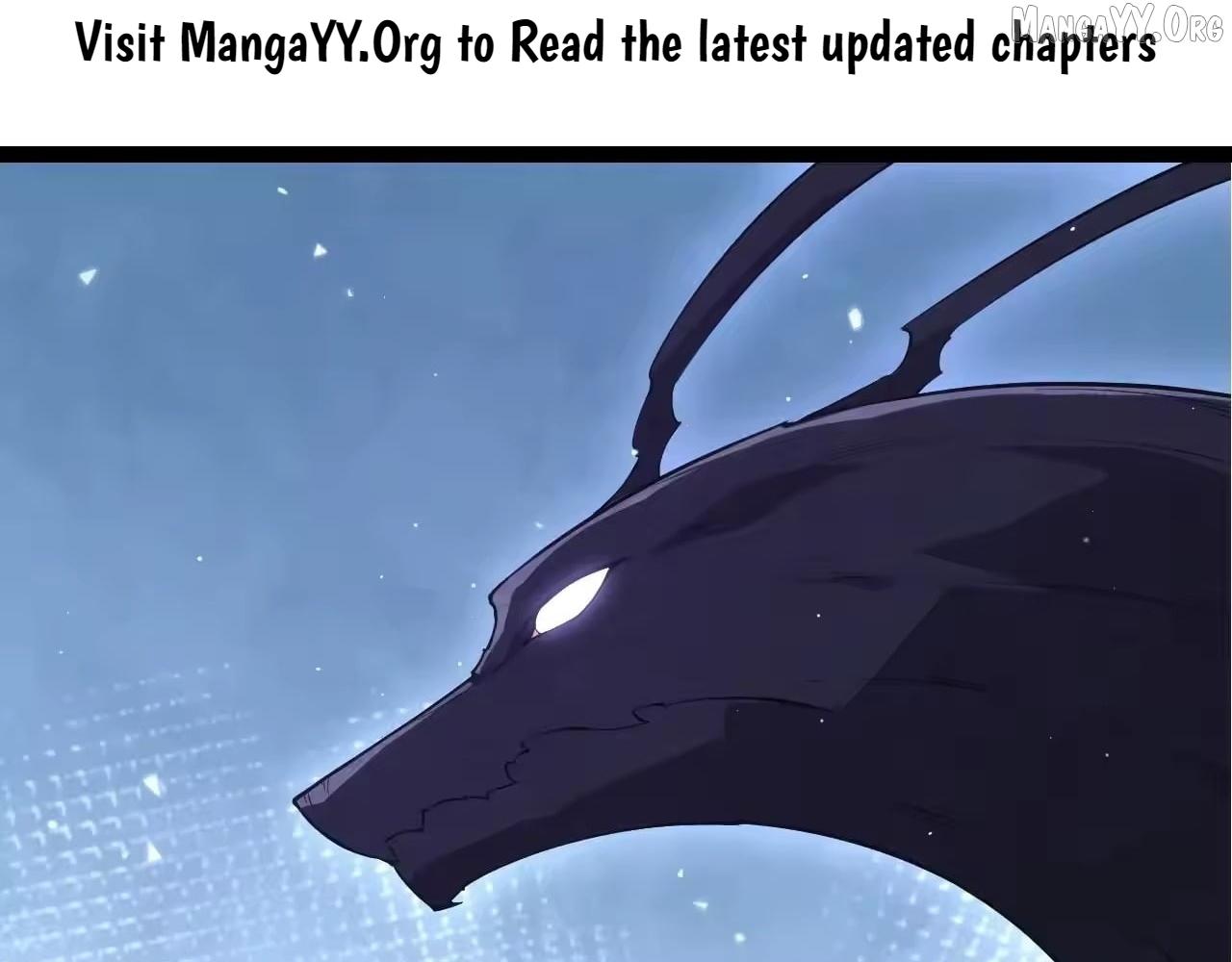 Read Evolution Begins With A Big Tree Manga Online