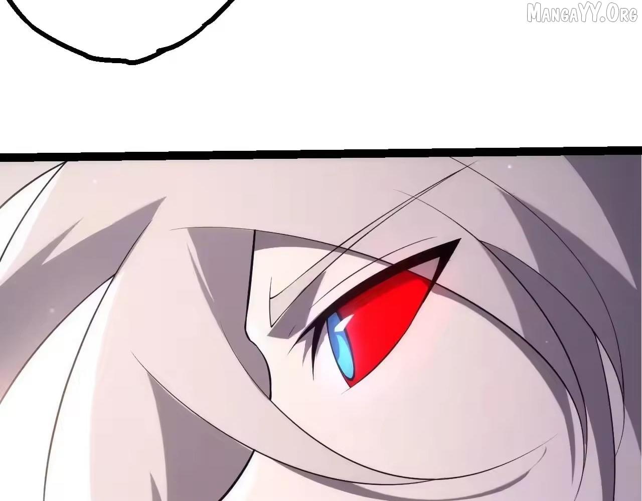 Read Evolution Begins With A Big Tree Manga Online