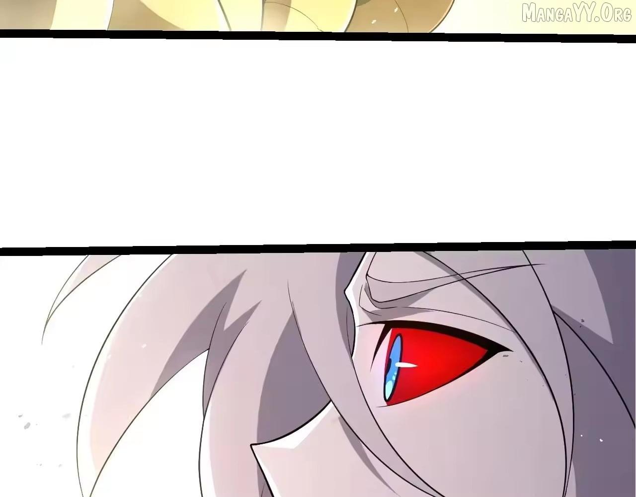 Read Evolution Begins With A Big Tree Manga Online