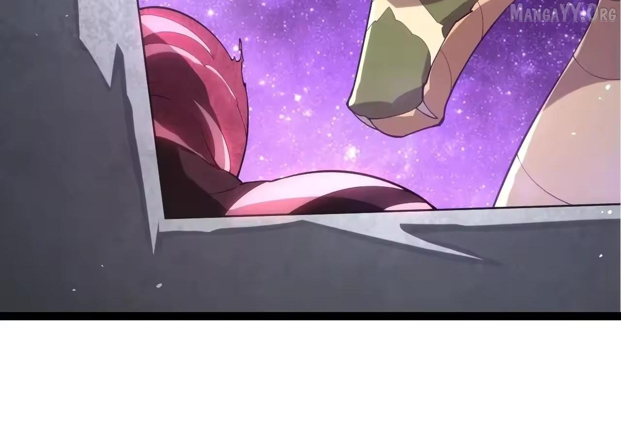 Read Evolution Begins With A Big Tree Manga Online