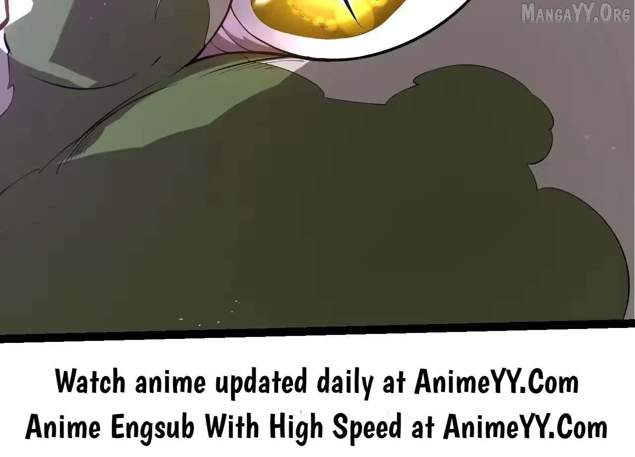 Read Evolution Begins With A Big Tree Manga Online