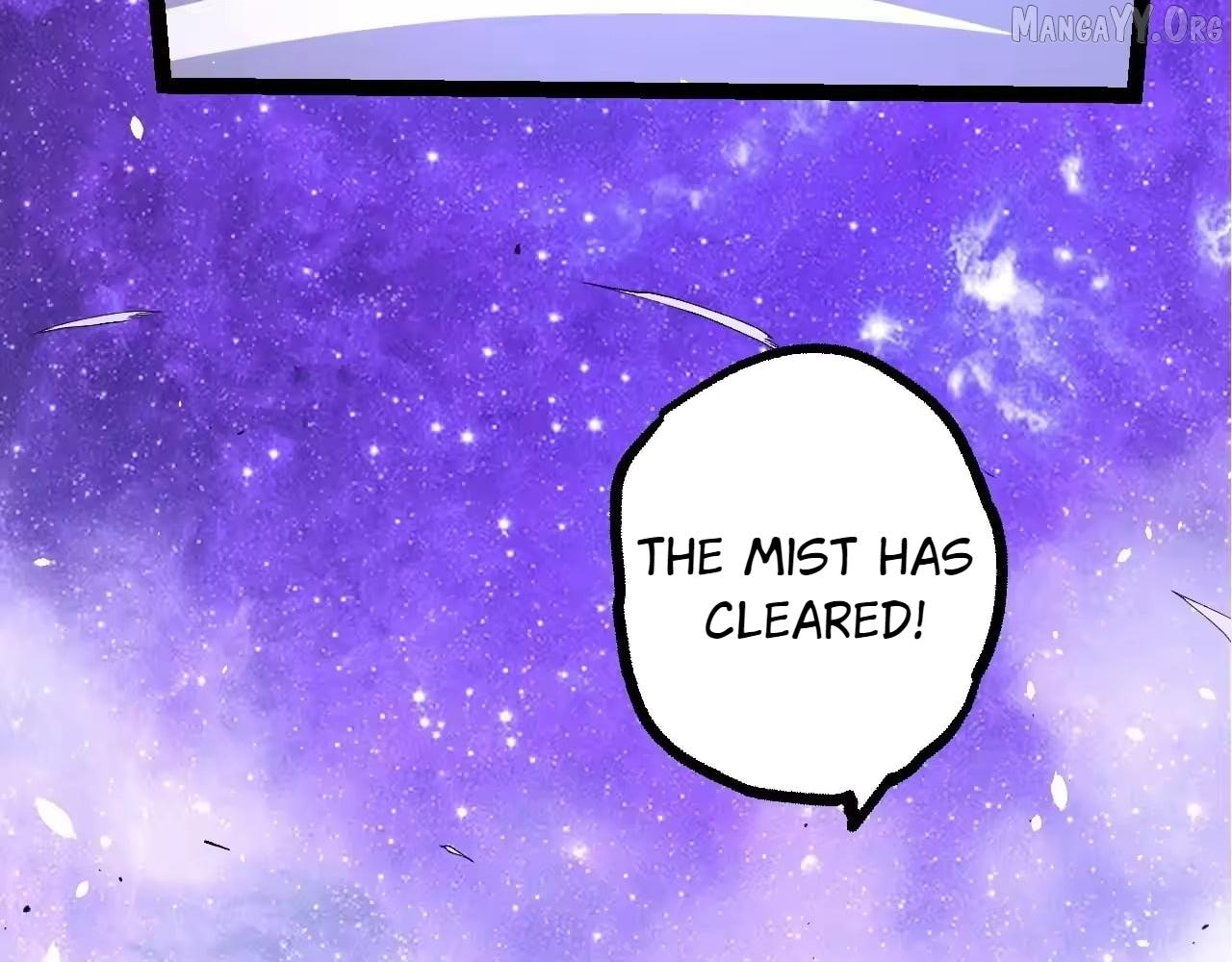 Read Evolution Begins With A Big Tree Manga Online