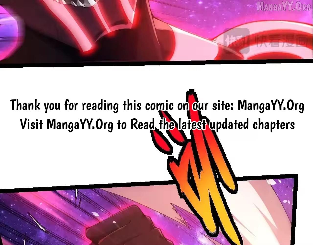 Read Evolution Begins With A Big Tree Manga Online