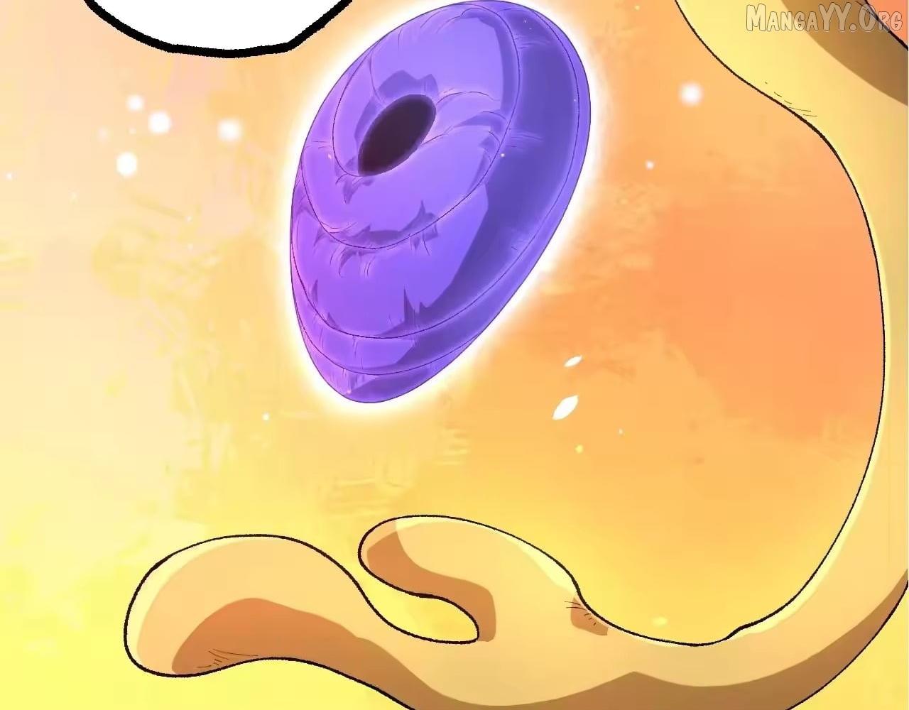 Read Evolution Begins With A Big Tree Manga Online