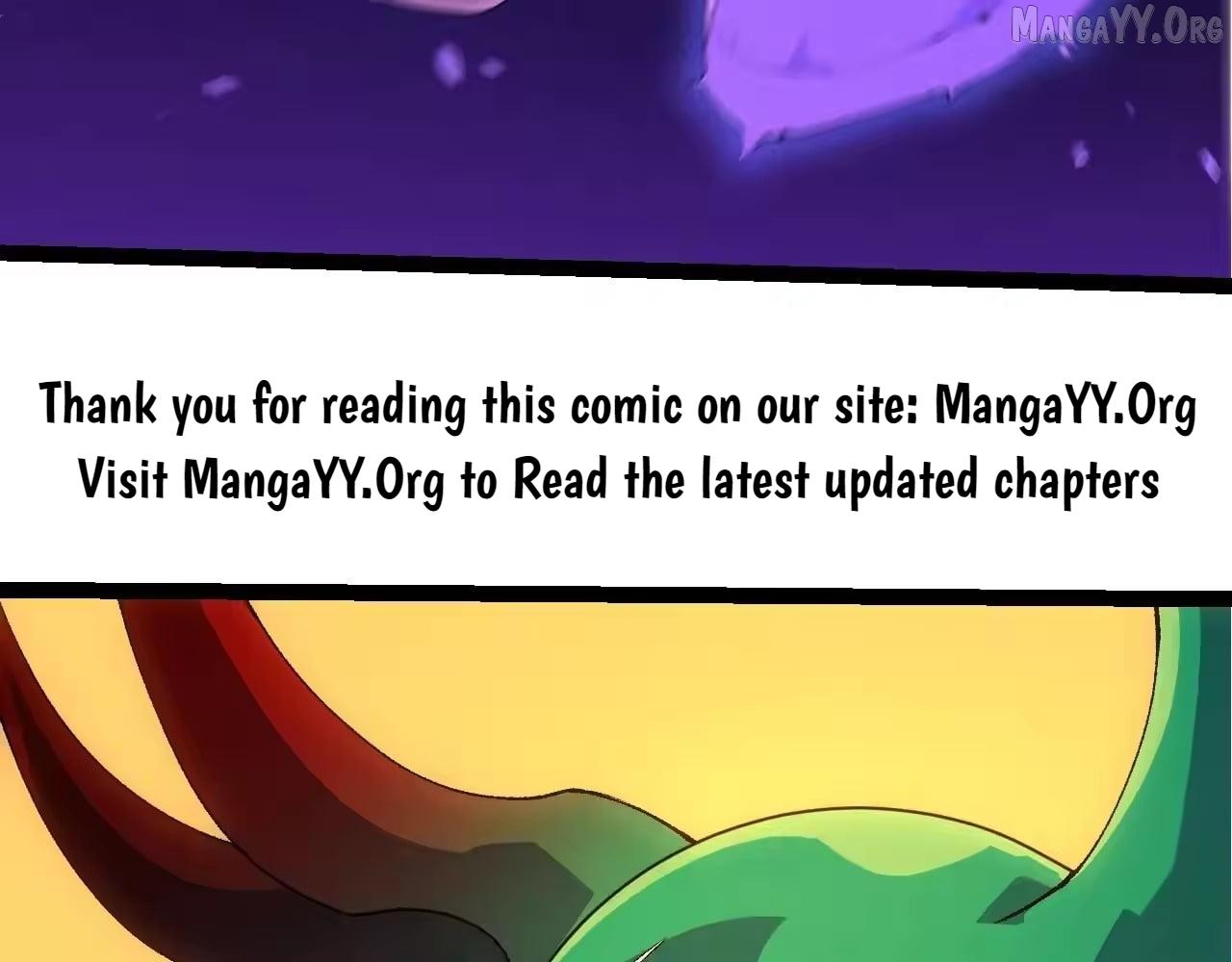 Read Evolution Begins With A Big Tree Manga Online