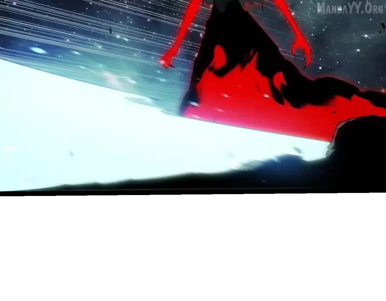 Read Evolution Begins With A Big Tree Manga Online