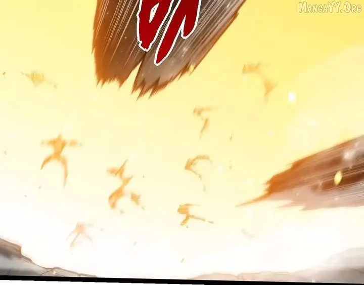 Read Evolution Begins With A Big Tree Manga Online